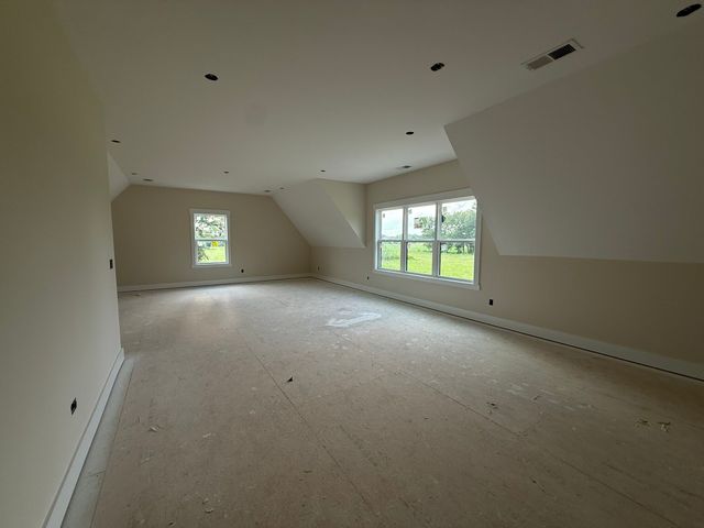 395 Holly Grove Rd, Lascassas, TN 37085