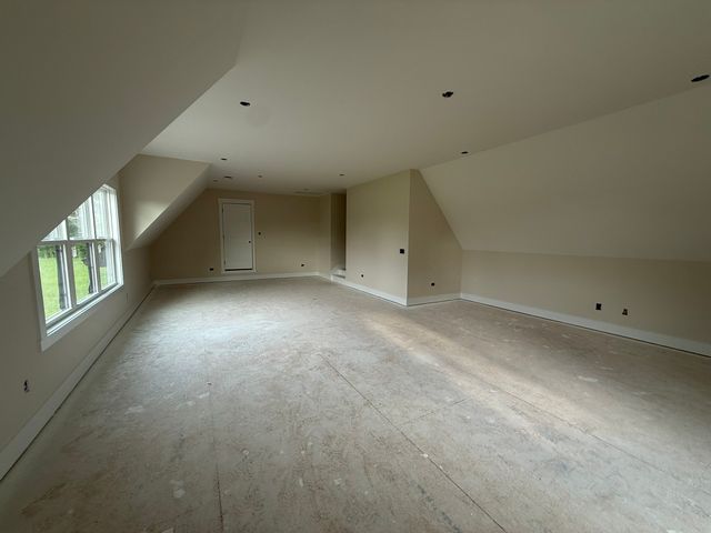 395 Holly Grove Rd, Lascassas, TN 37085