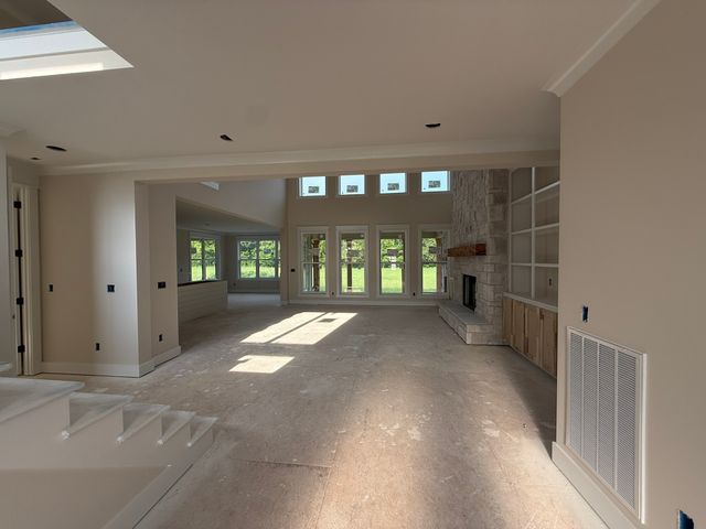 395 Holly Grove Rd, Lascassas, TN 37085