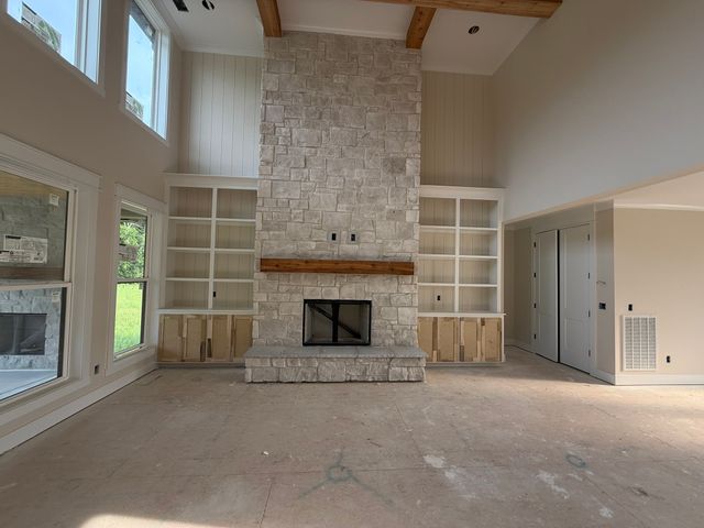 395 Holly Grove Rd, Lascassas, TN 37085