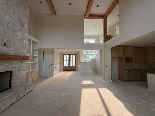 395 Holly Grove Rd, Lascassas, TN 37085