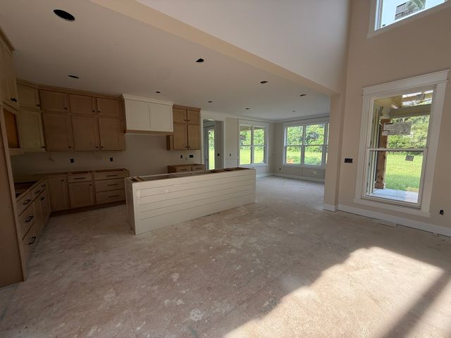 395 Holly Grove Rd, Lascassas, TN 37085