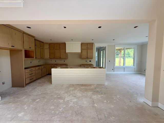 395 Holly Grove Rd, Lascassas, TN 37085