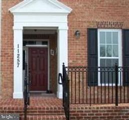 11257-1 CHASE ST #107, Fulton, MD 20759