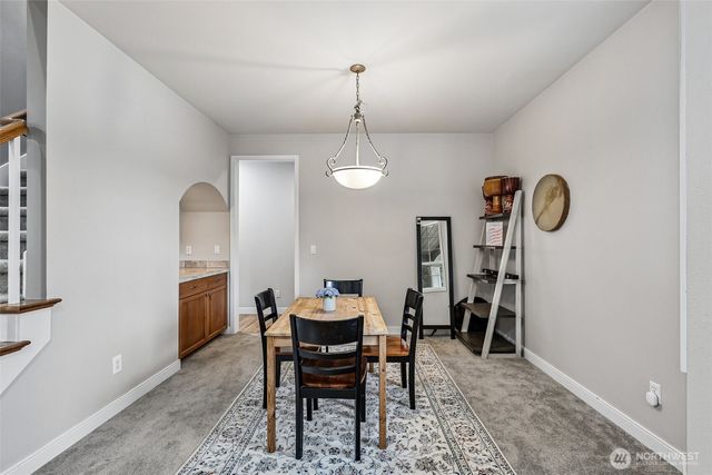 2001 263rd Lane SE, Sammamish, WA 98075