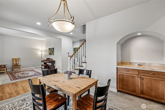 2001 263rd Lane SE, Sammamish, WA 98075