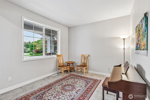 2001 263rd Lane SE, Sammamish, WA 98075