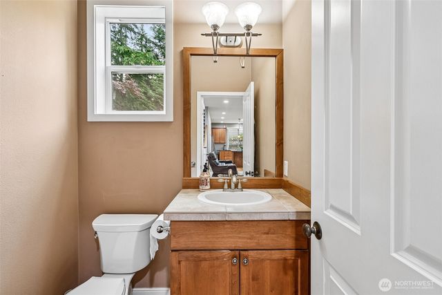 2001 263rd Lane SE, Sammamish, WA 98075