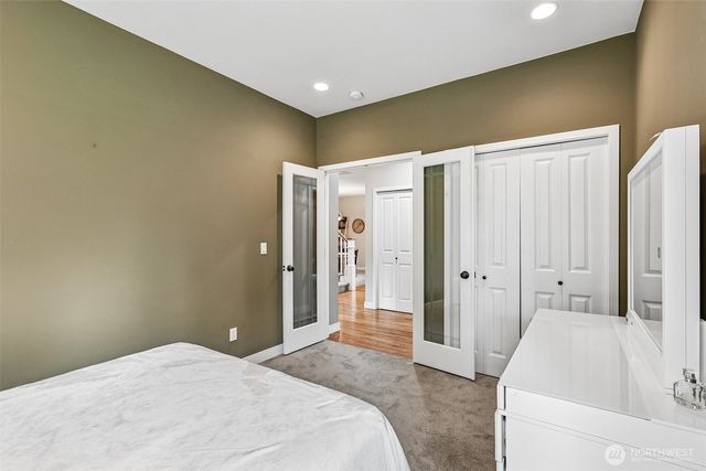 2001 263rd Lane SE, Sammamish, WA 98075