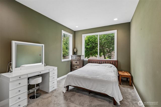 2001 263rd Lane SE, Sammamish, WA 98075