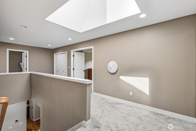2001 263rd Lane SE, Sammamish, WA 98075