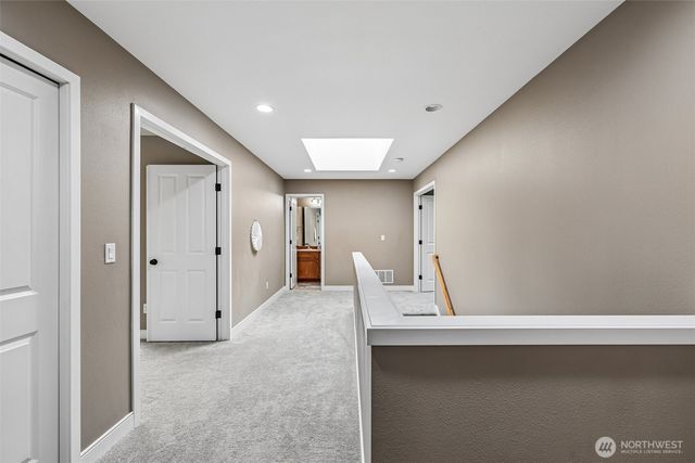 2001 263rd Lane SE, Sammamish, WA 98075