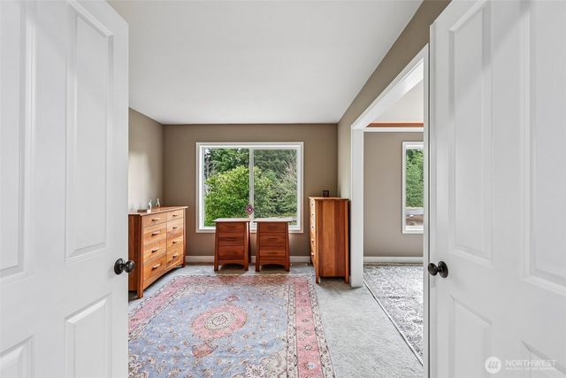 2001 263rd Lane SE, Sammamish, WA 98075