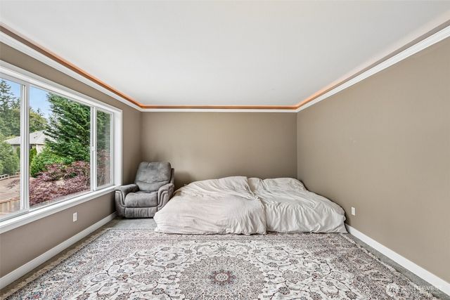 2001 263rd Lane SE, Sammamish, WA 98075