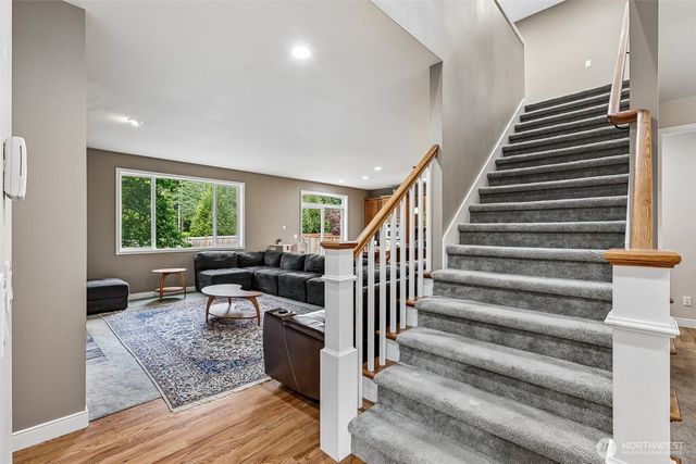 2001 263rd Lane SE, Sammamish, WA 98075