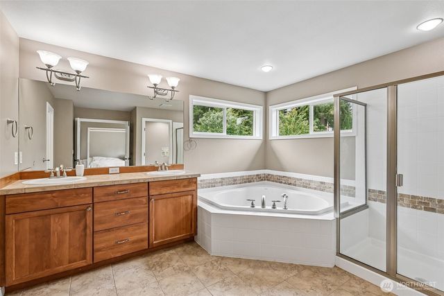 2001 263rd Lane SE, Sammamish, WA 98075
