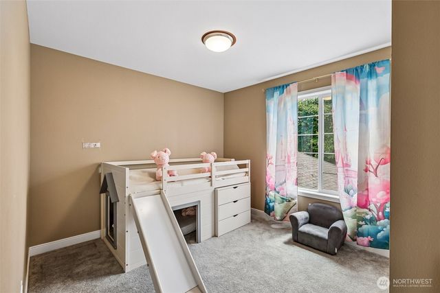 2001 263rd Lane SE, Sammamish, WA 98075