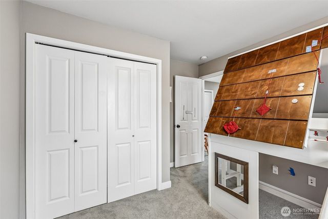 2001 263rd Lane SE, Sammamish, WA 98075