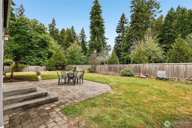 2001 263rd Lane SE, Sammamish, WA 98075