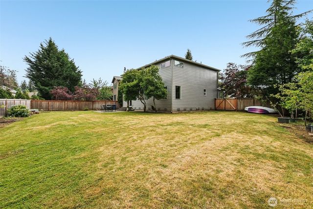 2001 263rd Lane SE, Sammamish, WA 98075