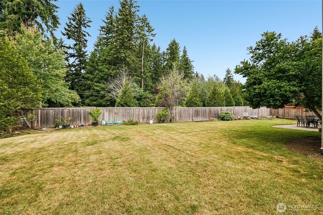 2001 263rd Lane SE, Sammamish, WA 98075