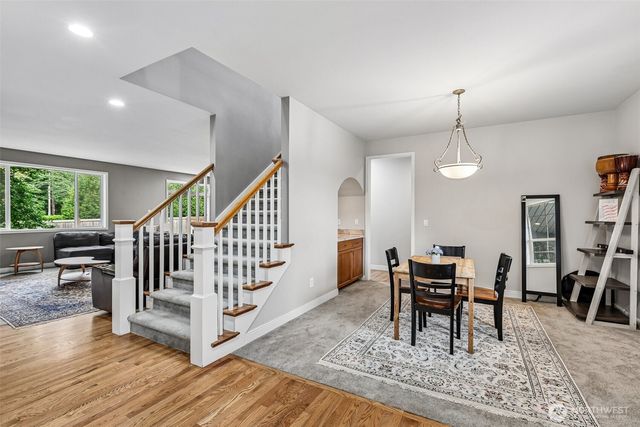 2001 263rd Lane SE, Sammamish, WA 98075