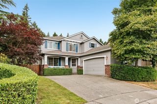 2001 263rd Lane SE, Sammamish, WA 98075