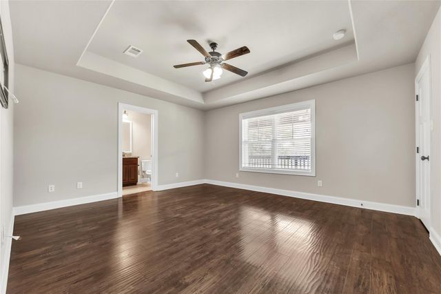 801 Fairview Avenue, College Station, TX 77840