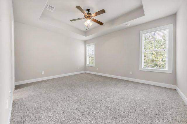 801 Fairview Avenue, College Station, TX 77840