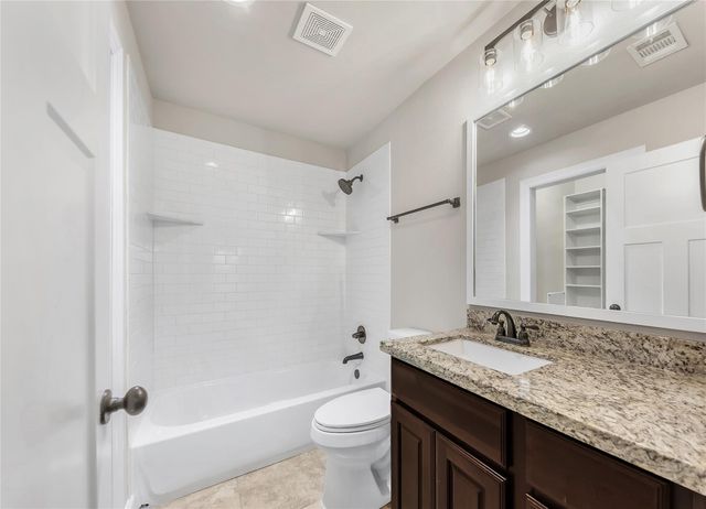 801 Fairview Avenue, College Station, TX 77840