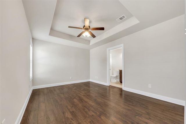 801 Fairview Avenue, College Station, TX 77840