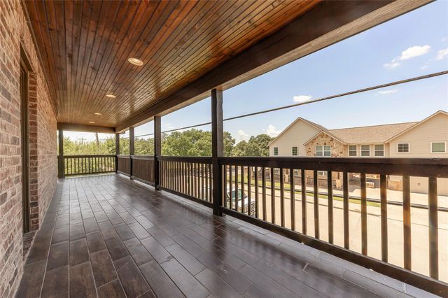 801 Fairview Avenue, College Station, TX 77840