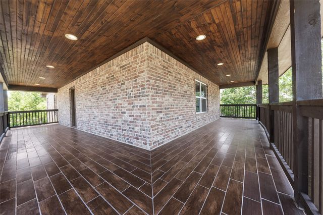 801 Fairview Avenue, College Station, TX 77840