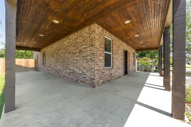 801 Fairview Avenue, College Station, TX 77840