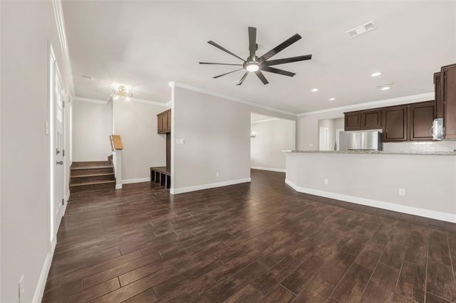 801 Fairview Avenue, College Station, TX 77840