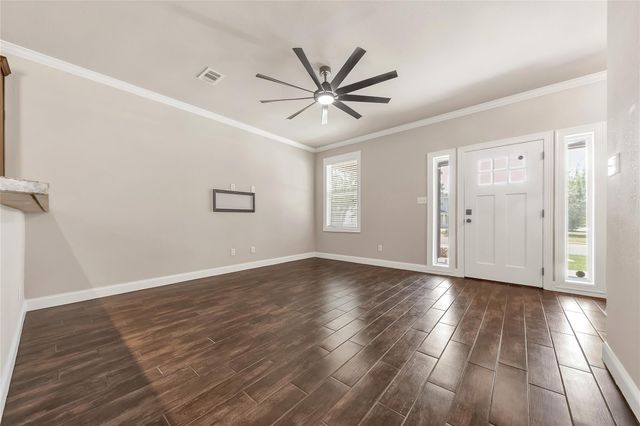 801 Fairview Avenue, College Station, TX 77840