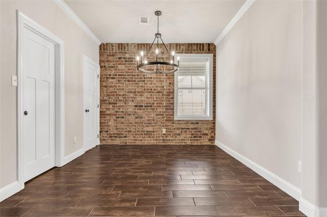 801 Fairview Avenue, College Station, TX 77840