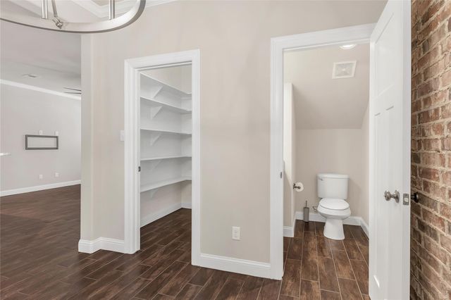 801 Fairview Avenue, College Station, TX 77840