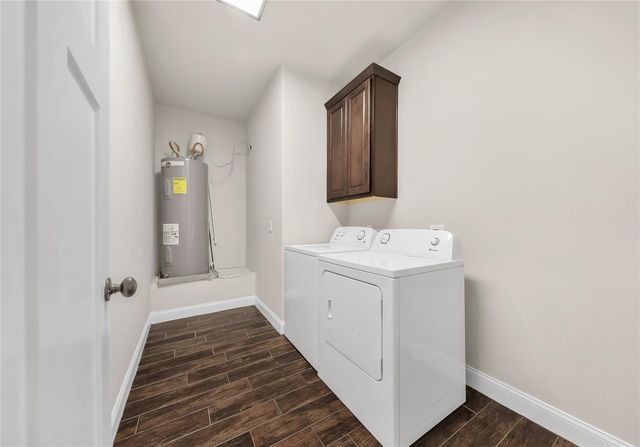 801 Fairview Avenue, College Station, TX 77840