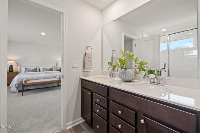 441 Woodbluff Drive, Sanford, NC 27330