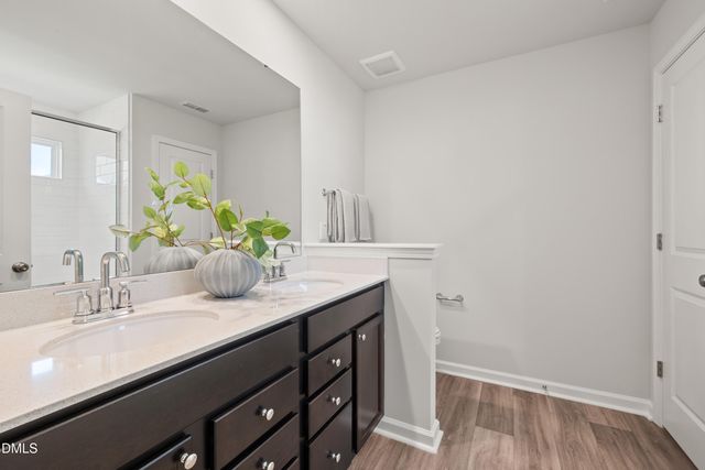 441 Woodbluff Drive, Sanford, NC 27330