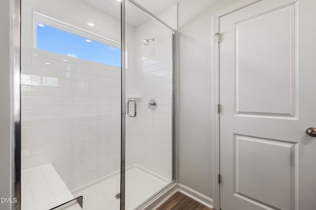 441 Woodbluff Drive, Sanford, NC 27330