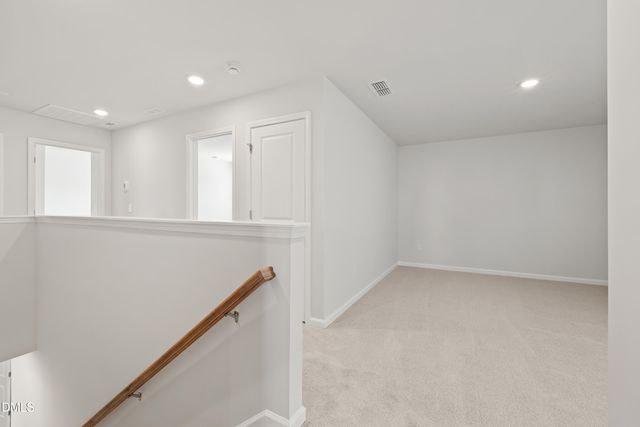 441 Woodbluff Drive, Sanford, NC 27330