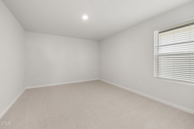 441 Woodbluff Drive, Sanford, NC 27330