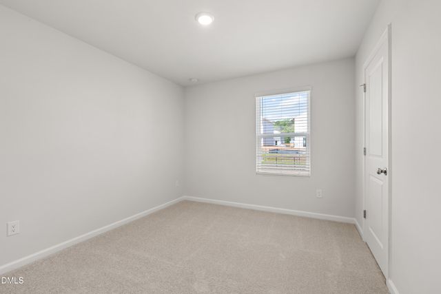 441 Woodbluff Drive, Sanford, NC 27330