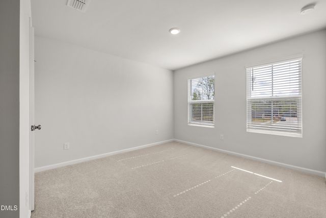 441 Woodbluff Drive, Sanford, NC 27330