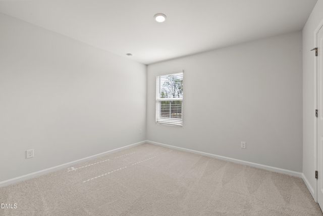 441 Woodbluff Drive, Sanford, NC 27330