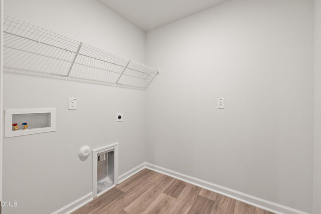 441 Woodbluff Drive, Sanford, NC 27330