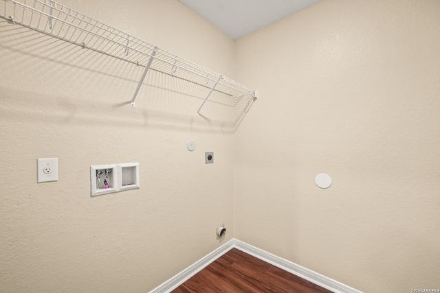 15134 Silver Tree, Von Ormy, TX 78073