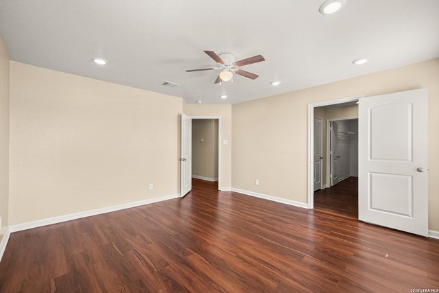 15134 Silver Tree, Von Ormy, TX 78073